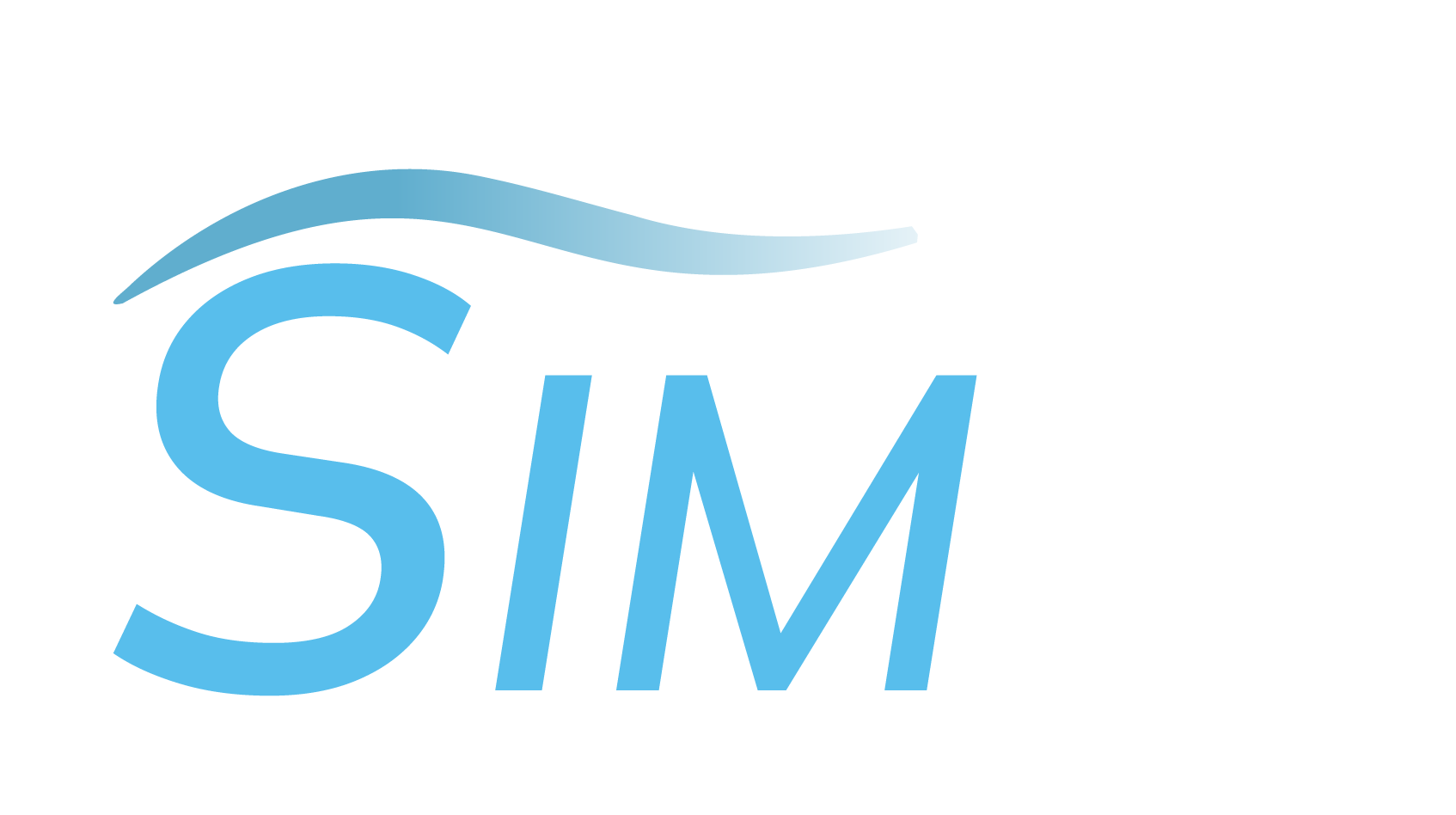 site-logo